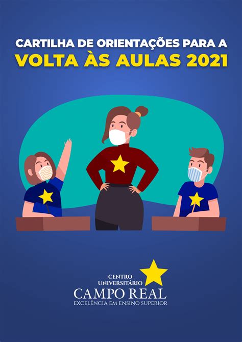São excelentes atividades educativas de volta às aulas para 3º ano e também avaliações diagnósticas (sondagem 3º ano para volta às aulas). Confira a cartilha com as orientações de volta às aulas em 2021 | Centro Universitário Campo ...