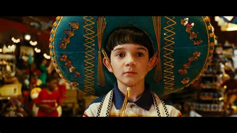 Gladstein and james garavente, and with music composed by alexandre desplat and aaron zigman. Mr. Magorium's Wonder Emporium | Film & Other Shots ...