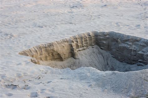 18 year old dies after sand hole collapse at beach — best life