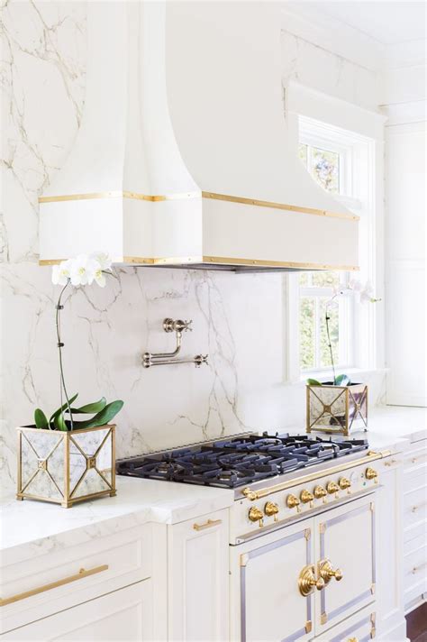 Kitchen Kitchen Marble Silestone Countertops Gold Kitchen