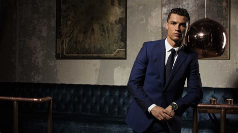 Cristiano Ronaldo 8k Wallpapers Hd Wallpapers Images And Photos Finder