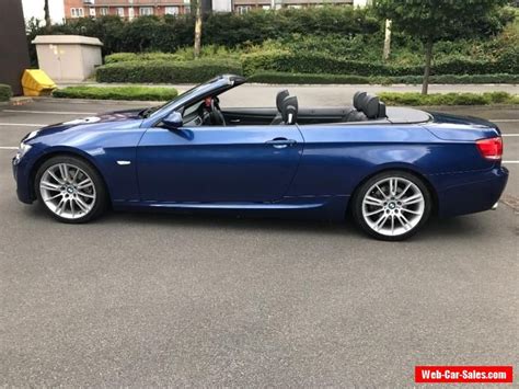 To get on the road under £20k, you have to build your caterham seven yourself, but true purists will tell you that's part of the fun. BMW 3 Series Convertible 20k Low Mileage M SPORT AUTO ...