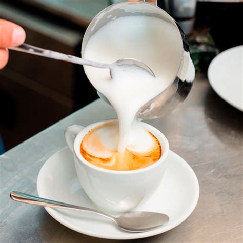 6 Falsos Mitos Sobre El Café Despeja Tus Dudas