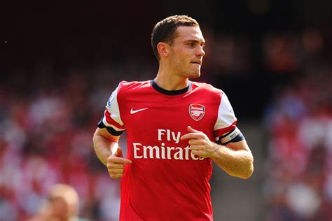 official fc barcelona and arsenal fc agree deal for thomas vermaelen barca blaugranes