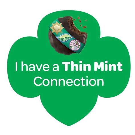 1000 Images About Girl Scout Memes On Pinterest Seasons Girl Scouts