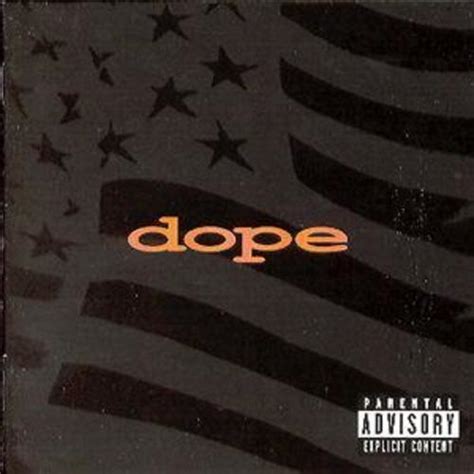 Dope Felons And Revolutionaries Cd 1999 Incredible Value And Free
