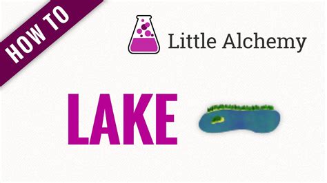 The pokki version hosts 590 combinations with additional candy little alchemy answer. How to make a Lake in Little Alchemy - YouTube