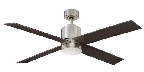 Regarding a warranty for components, there is a one year warranty on parts when the fan is set to high it moves 88.71 cubic feet of air (2.51 cubic meters) per minute per watt of electricity. Savoy House Dayton | Ceiling fan, Ceiling fan with light ...