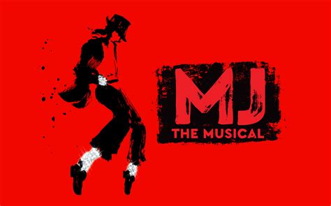 Mj The Musical Tickets Broadway Musical Neil Simon Theatre
