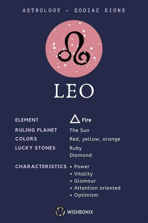 What Does Cazadores Mean Leo Zodiac Sign Exchrisnge