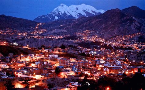 Hotels La Paz Bis Zu 40 Rabatt Hotels In La Paz Günstig Buchen