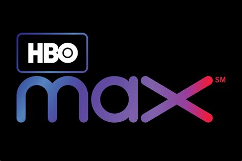 Pick two hbo characters to be your parents in the biopic of your life. HBO Max: All The Non 'Game of Thrones' News | Project-Nerd