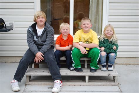 Perthes' disease is a condition where the top of the thigh bone in the hip joint (the femoral head) softens and breaks down. Sherwood Family: ITS ABOUT TIME.....
