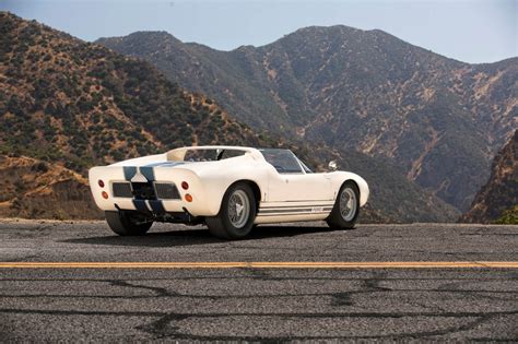 Whether you are as curious as i am about the 1966 le mans race or just want to see a great movie about racing and fast cars, ford vs. Ford vs. Ferrari Movie Hits Theaters November 15