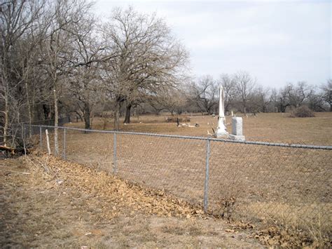 Round Lake Cemetery In Smiley Texas Find A Grave Begraafplaats