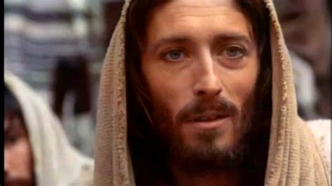 Cine Maior Especial Exibe O Filme Jesus De Nazaré