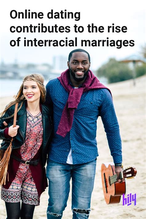 Your Soulmate Is Worlds Away Interracial Marriage Popular Wedding
