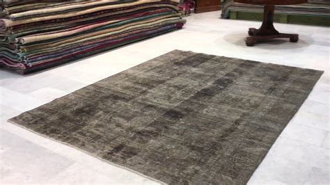 Beliani hat die grösste auswahl an hochwertigen modernen teppiche zu äusserst günstigen preisen. vintage teppiche günstig 14932 - YouTube