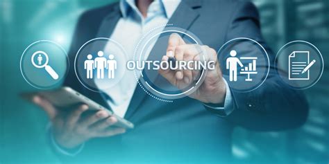 However, offshore outsourcing has attracted proponents and opponents in equal measure. Reasons for Outsourcing: Things That You Need To Know ...