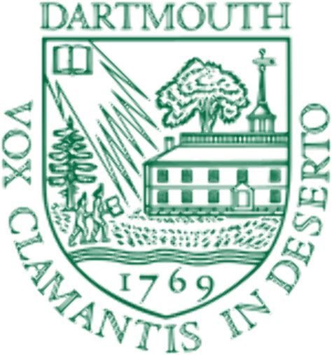 Download High Quality Dartmouth Logo Svg Transparent Png Images Art