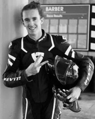 We look forward to helping you in the future. Staff | Two Wheels World | Pompano Beach Florida