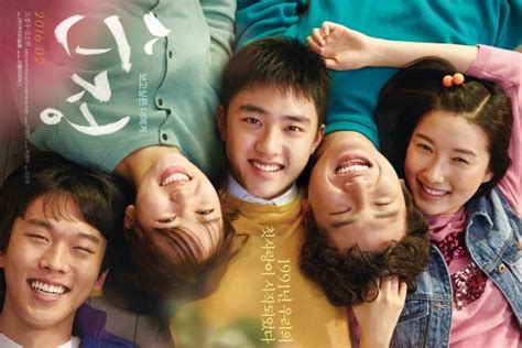 Film semi thailand terbaru 2021 no sensor. Rekomendasi 5 Film Asia Romantis dengan Akhir Sedih dan ...