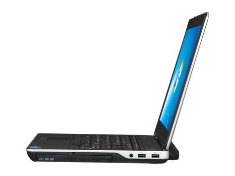 Used Like New Dell Laptop Latitude E6540 Intel Core I5