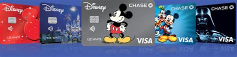 The funds remaining on the where can you buy disney gift cards can not always be increased. Can I use my Disney Gift Card to purchase Theme Park ...