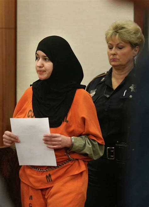 Photos From The Investigation Capital Murder Trial Of Gelareh Bagherzadeh Coty Beavers