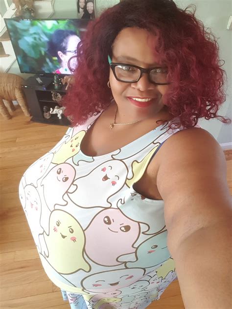 Mz Norma Stitz On Twitter Good Morning All Have A Wonderful Day