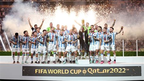 1100x624 Fifa World Cup 2022 Qatar Winner 1100x624 Resolution Wallpaper