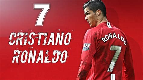 Cristiano Ronaldo Soccer Player Youtube