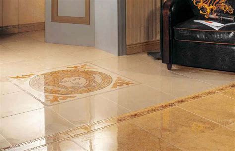 Unfollow versace floor tiles to stop getting updates on your ebay feed. Versace Ceramica | Versace home, Flooring, Marble floor