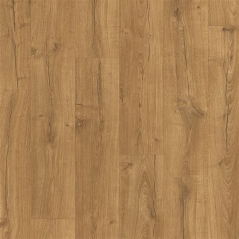 Quick Step Impressive Classic Oak Natural Laminate Flooring