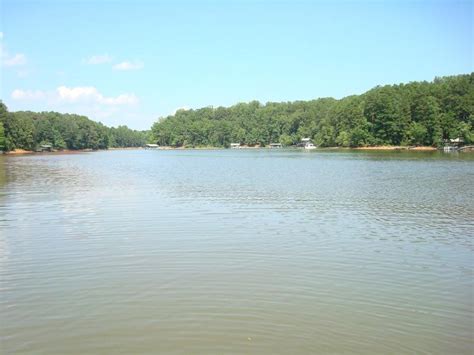 38 single family homes for sale in hartwell, ga. Lone Star Lake House-Lake Hartwell, GA Has Waterfront and ...