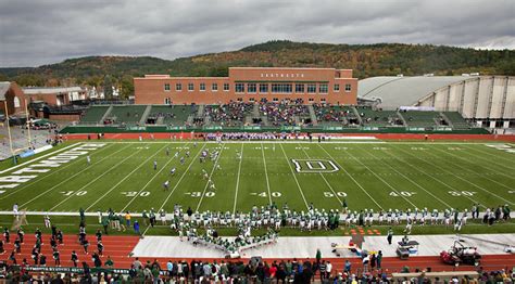 6,319 likes · 143 talking about this. Big Green football vs. Holy Cross on Memorial Field ...