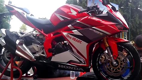 Come join the discussion about performance, racing, modifications, troubleshooting, maintenance, classifieds, and more! honda cbr 250cc merah review - YouTube