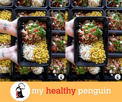 And one of the nation's largest private fleets. Best Food Delivery Service in Perris - myhealthypenguin ...