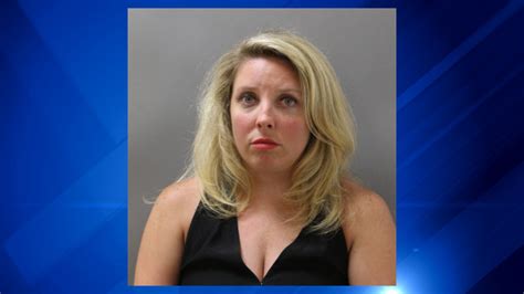 Prosecutor Charged With Drunken Driving Speeding Abc7 Chicago
