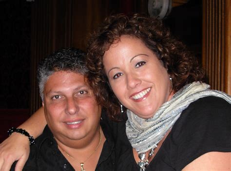 Alexandra And Luis Garcia Miami Fl Real Estate Agent Movoto