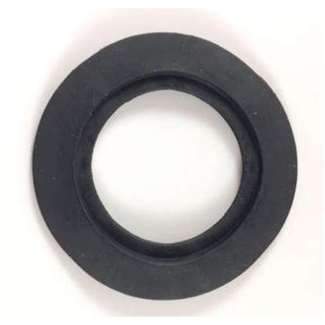 Franke Kitchen Sink Plug Rubber Seal Washer New Type