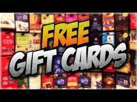 At the store, customers can provide an email address or telephone number to the cashier in place of the card. How to Get Free Giftcards for Sephora & Ulta | DanEBlu | Roblox gifts