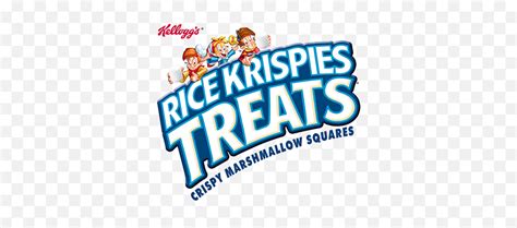 Rice Krispies Logo Png Picture 753634 2684841 Png Transparent Rice