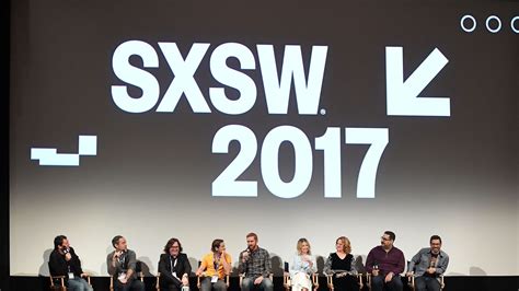 Sxsw 2017 World Premiere Of Im Dying Up Here Debuts On Showtime Video