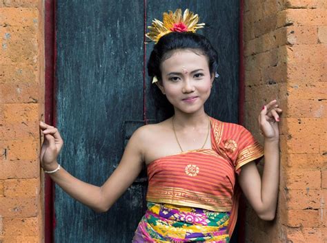 Mengenal Asal Mula Nama Minangkabau Warisan Budaya Nusantara Hot Sex