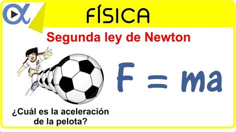 Experimentos Para La Segunda Ley De Newton Leyes De Newton Proyectos