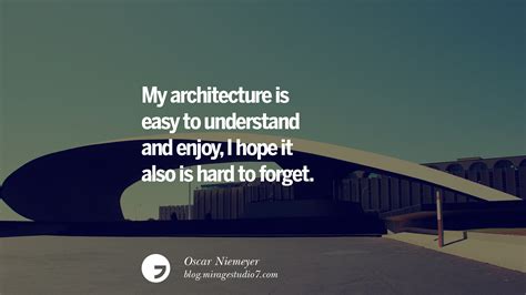 28 Inspirational Architecture Quotes By Famous Architects And Interior