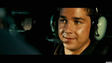 Hollywood actor shia labeouf says he will not do any more transformers films from now on. 1st name: all on people named Shia: songs, books, gift ...