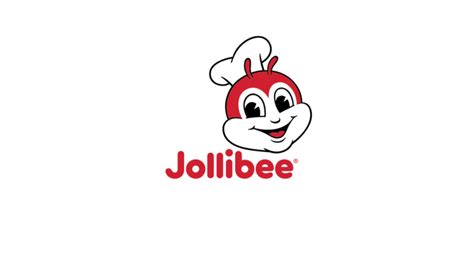 Jollibee Mcphillips Filipino Food