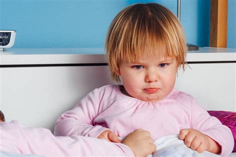 6 Ways To Teach Your Kid Anger Management Skills